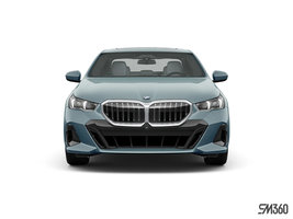 BMW Série 5 Berline 530i xDrive 2026 photo-2