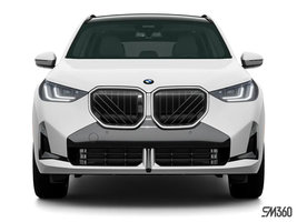 BMW X3 30 xDrive 2026 photo-2