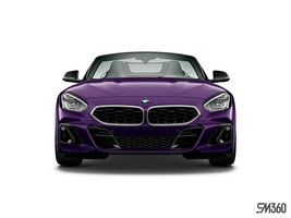 BMW Z4 sDrive30i 2026 photo-2
