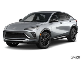 2026 BUICK Envista SPORT TOURING photo-1