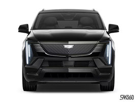 2026 CADILLAC Escalade IQL Premium Sport photo-2