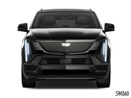 2026 CADILLAC Escalade IQL Sport photo-2