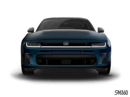 2026 DODGE Charger 4-door Scat Pack Plus photo-2
