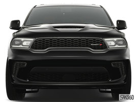 2026 DODGE Durango RT photo-1