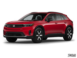 2026 HONDA Prologue EX-L photo-1