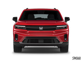 2026 HONDA Prologue EX-L photo-2