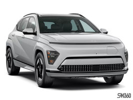 2026 HYUNDAI KONA Electric Preferred photo-1