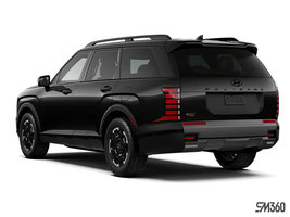 2026 HYUNDAI Palisade XRT PRO 7 Passenger photo-2