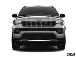 2026 JEEP Compass LIMITED photo-2