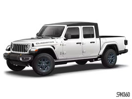 2026 JEEP Gladiator 85TH ANNIVERSARY photo-1