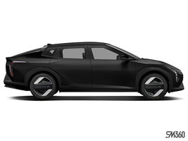 2026 kia EV4 LIGHT photo-2