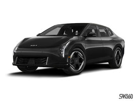 2026 kia EV4 WIND PREMIUM photo-1