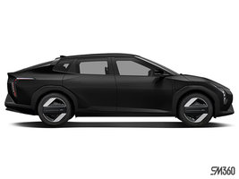 2026 kia EV4 WIND photo-2