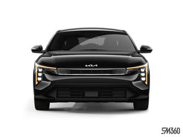 2026 kia K4 EX PLUS photo-2