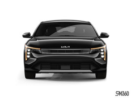 2026 kia K4 EX PREMIUM photo-2