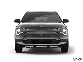 2026 kia Niro PHEV EX PREMIUM photo-2
