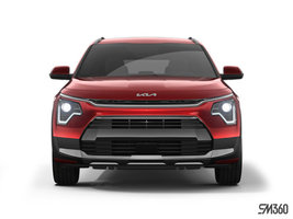 2026 kia Niro PHEV EX photo-2