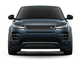 2026 LAND ROVER Range Rover Evoque Autobiography photo-1