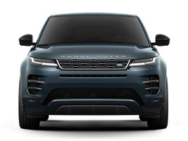 LAND ROVER Range Rover Evoque Dynamic SE 2026 photo-1