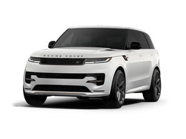LAND ROVER Range Rover Sport MHEV Dynamic HSE 2026 photo-1
