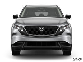 2026 MAZDA CX-5 GS photo-2