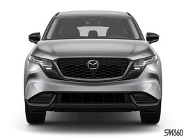 MAZDA CX-5 GX 2026 photo-2