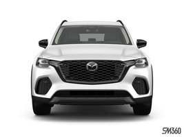 2026 MAZDA CX-70 Plug-In Hybrid GS-L-SC photo-2