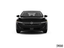 2026 NISSAN Sentra SV photo-2