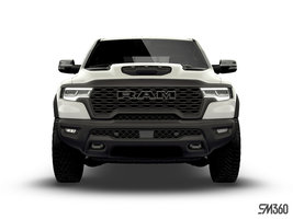 2026 RAM 1500 RHO photo-2