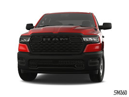 RAM 1500 TRADESMAN 2026 photo-2
