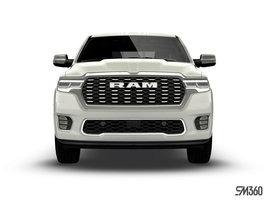 2026 RAM 1500 Tungsten photo-2