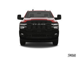 RAM 2500 Tradesman 2026 photo-2