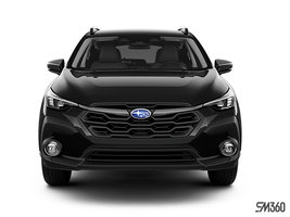 SUBARU Crosstrek e-BOXER Hybride LIMITED 2026 photo-2