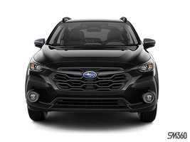 SUBARU Crosstrek LIMITED 2026 photo-2