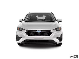 SUBARU Impreza 5-Door COMMODITÉ 2026 photo-2
