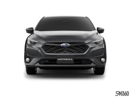 SUBARU Impreza 5-Door TOURISME 2026 photo-2