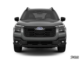 2026 SUBARU Outback PREMIER XT photo-2