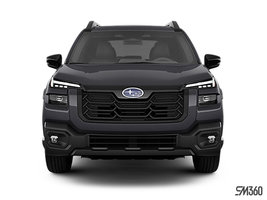 2026 SUBARU Outback TOURING photo-2