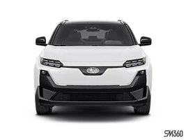 2026 SUBARU Uncharted GT photo-2