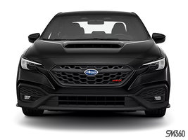 2026 SUBARU WRX SPORT photo-2