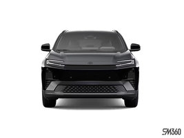 2026 TOYOTA C-HR SE photo-2