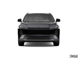 2026 TOYOTA C-HR XSE Premium photo-2