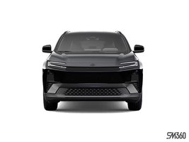 2026 TOYOTA C-HR XSE photo-2