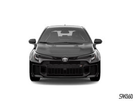 2026 TOYOTA GR Corolla CORE photo-2
