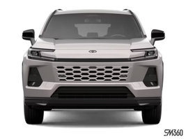 TOYOTA RAV4 Hybride Branchable SE 2026 photo-2