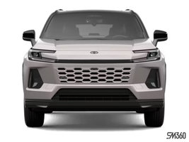 2026 TOYOTA RAV4 Plug-In Hybrid XSE Tech Pack photo-2