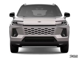 2026 TOYOTA RAV4 Plug-In Hybrid XSE photo-2