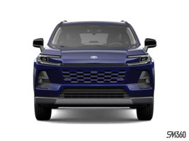 2026 TOYOTA RAV4 Hybrid Limited photo-2