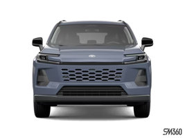 2026 TOYOTA RAV4 Hybrid XLE photo-2