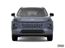 2026 TOYOTA RAV4 Hybrid XLE Premium photo-2